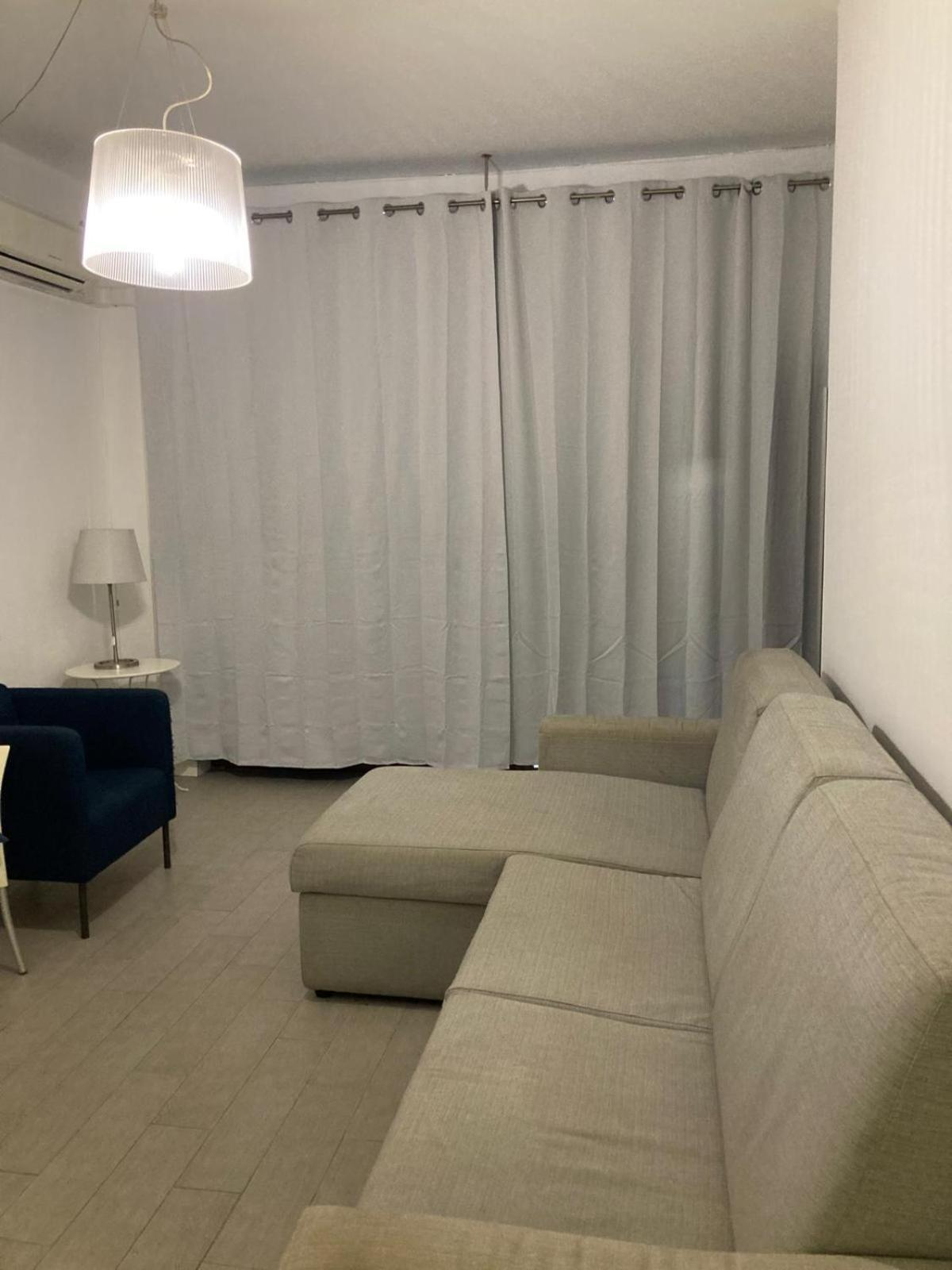La Casa Nel Parco Apartment Viareggio Luaran gambar